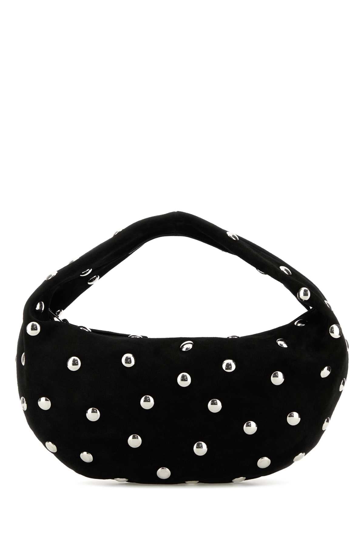OLIVIA_HOBO_MEDIUM_W_STUDS_H6011726L726_200_Image_1
