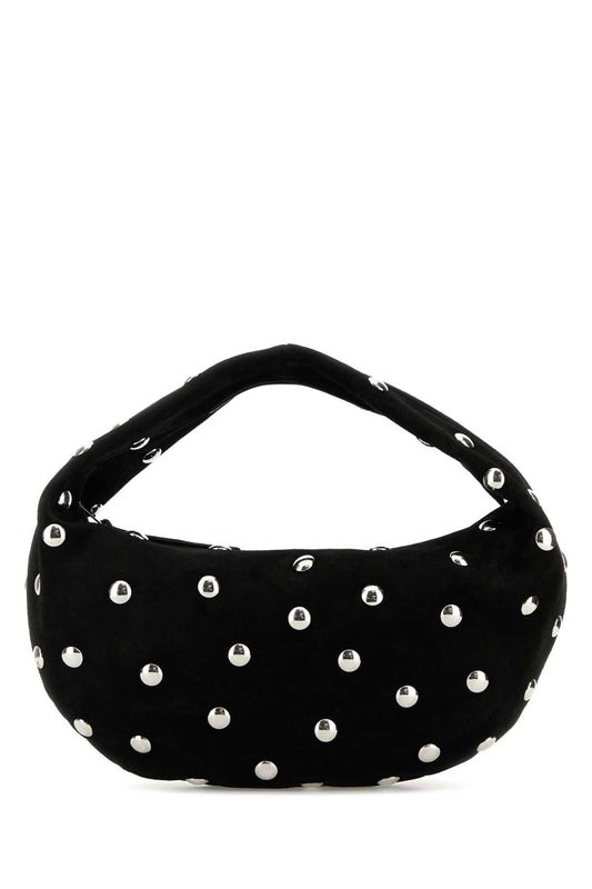 OLIVIA_HOBO_MEDIUM_W_STUDS_H6011726L726_200_Image_1