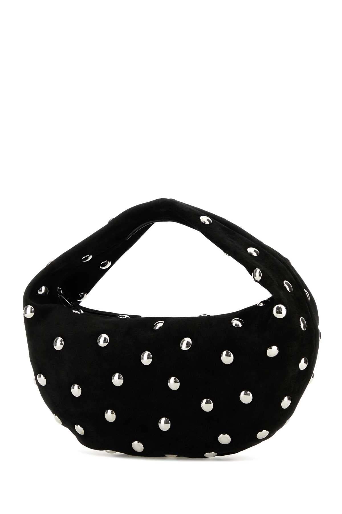 OLIVIA_HOBO_MEDIUM_W_STUDS_H6011726L726_200_Image_2