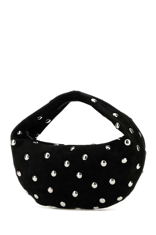 OLIVIA_HOBO_MEDIUM_W_STUDS_H6011726L726_200_Image_2