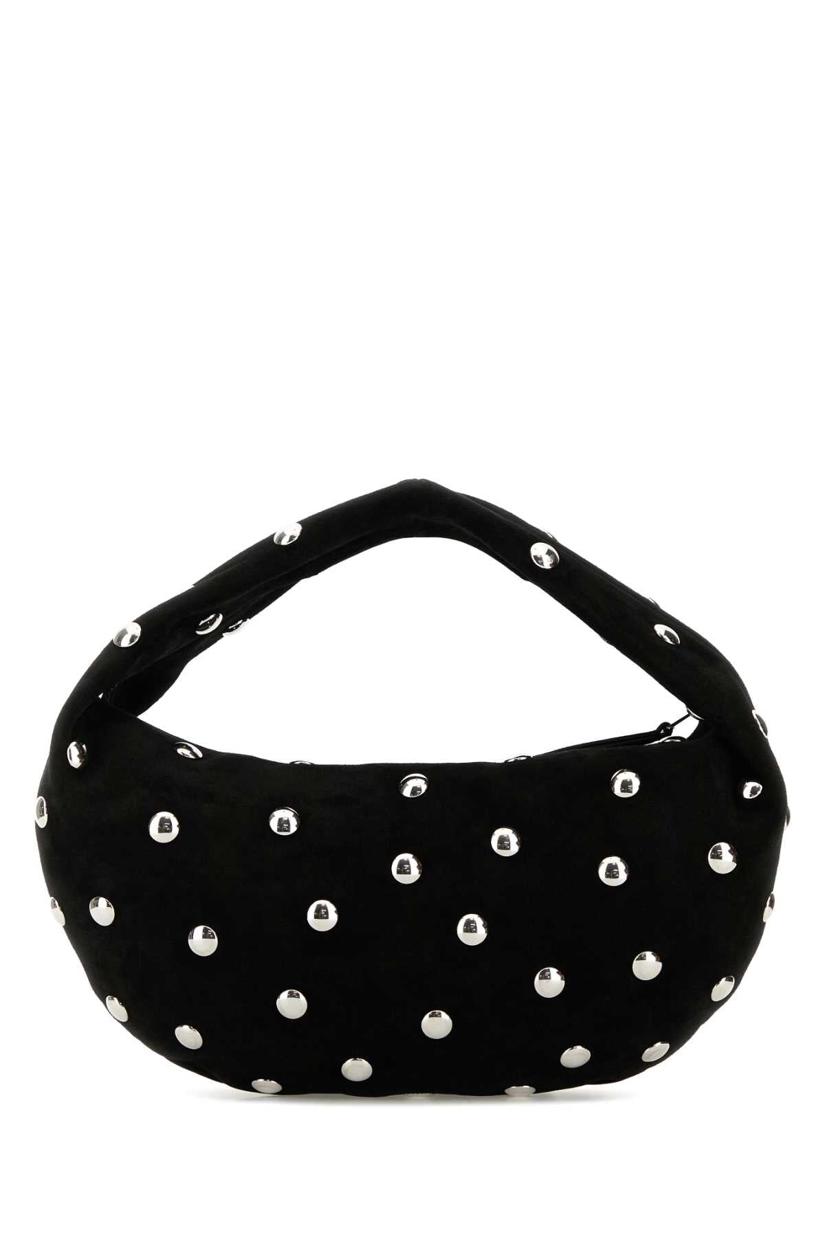 OLIVIA_HOBO_MEDIUM_W_STUDS_H6011726L726_200_Image_3