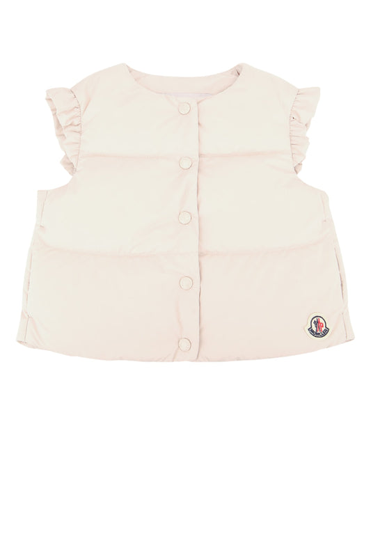 OLIVIA_VEST_L29511A00046597YW_21E_Image_1