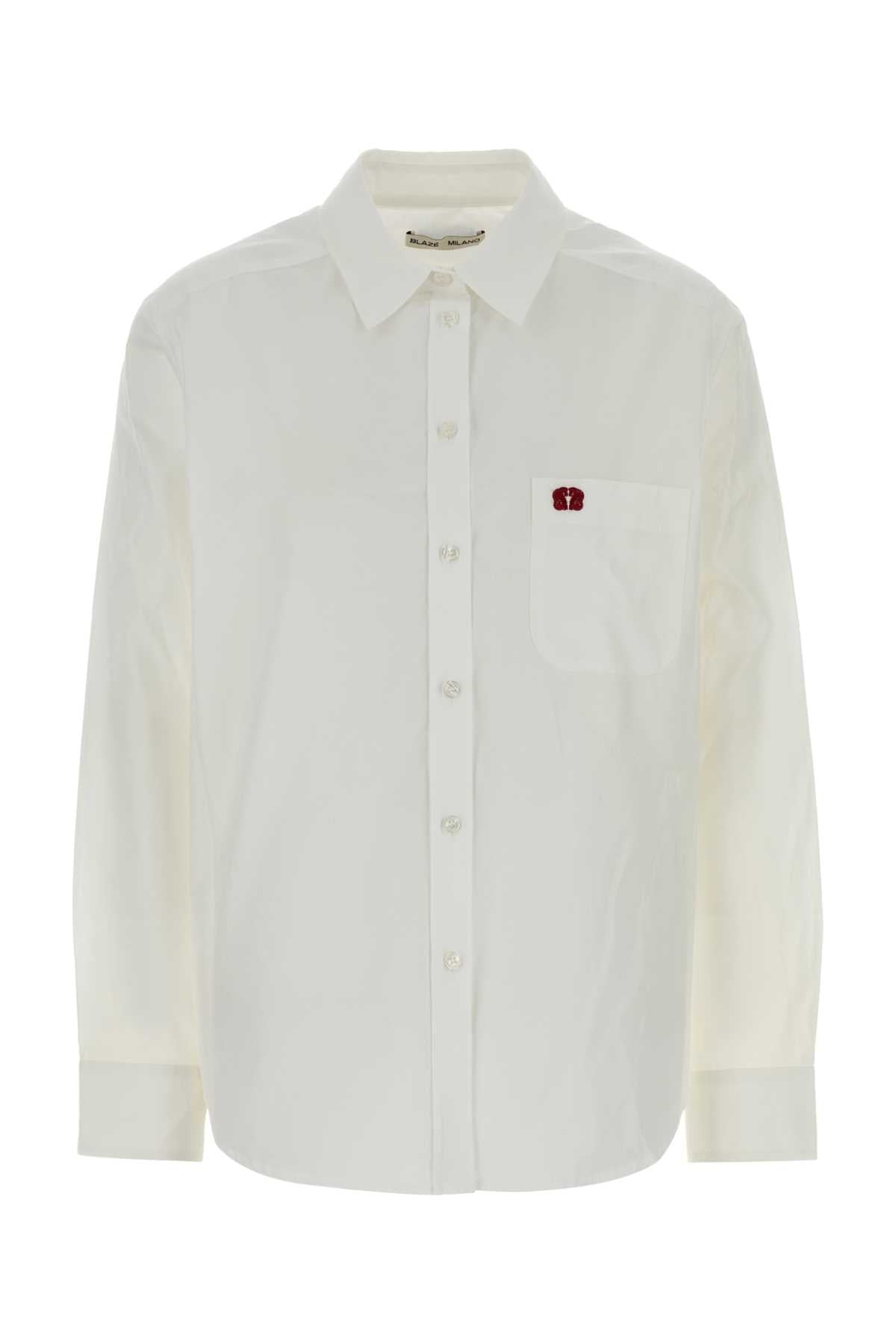 OLMIDA_EVERYDAY_BLAZER_SHBSH08EFAN_0001_Image_1