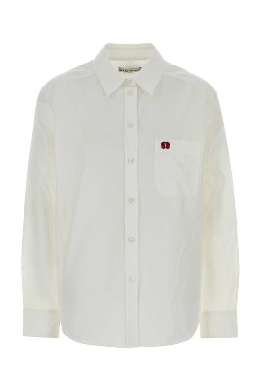 OLMIDA_EVERYDAY_BLAZER_SHBSH08EFAN_0001_Image_1