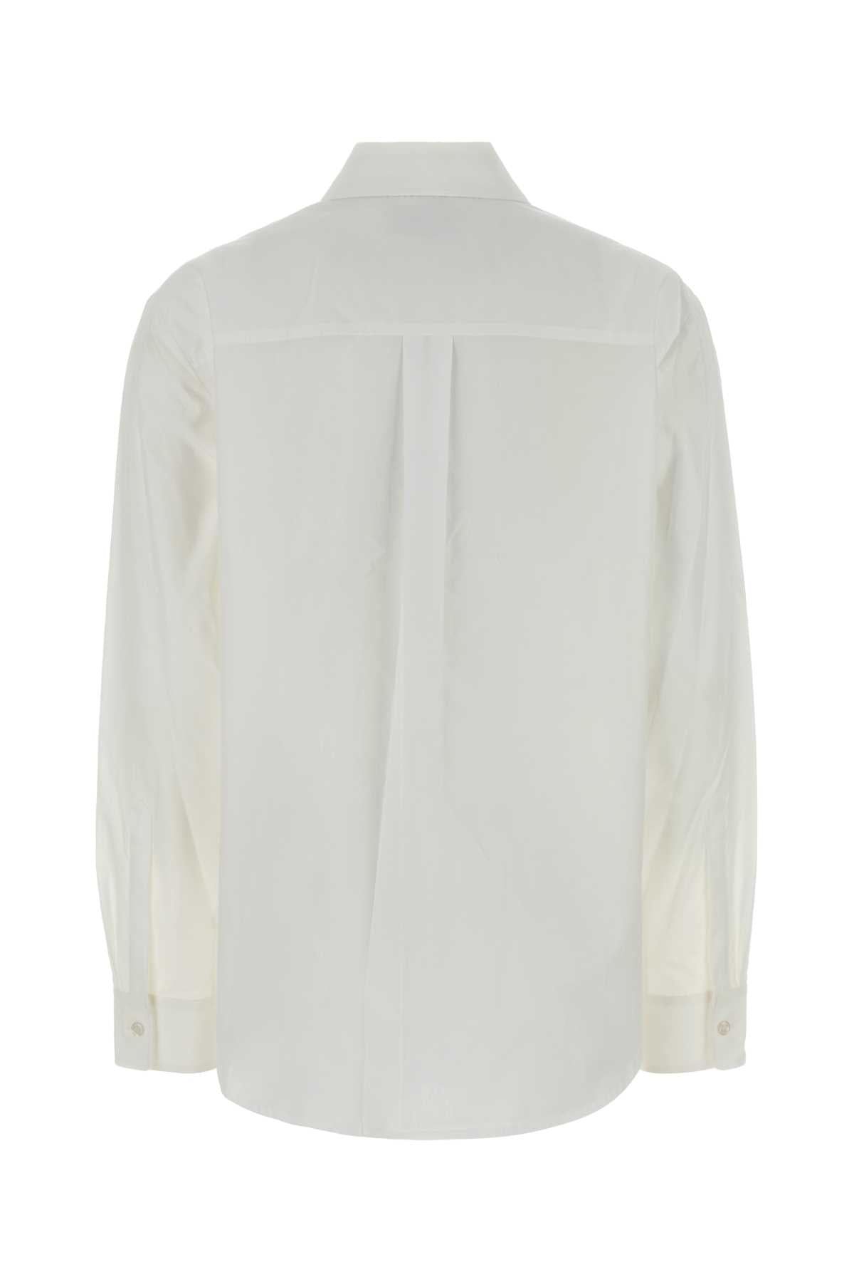 OLMIDA_EVERYDAY_BLAZER_SHBSH08EFAN_0001_Image_2