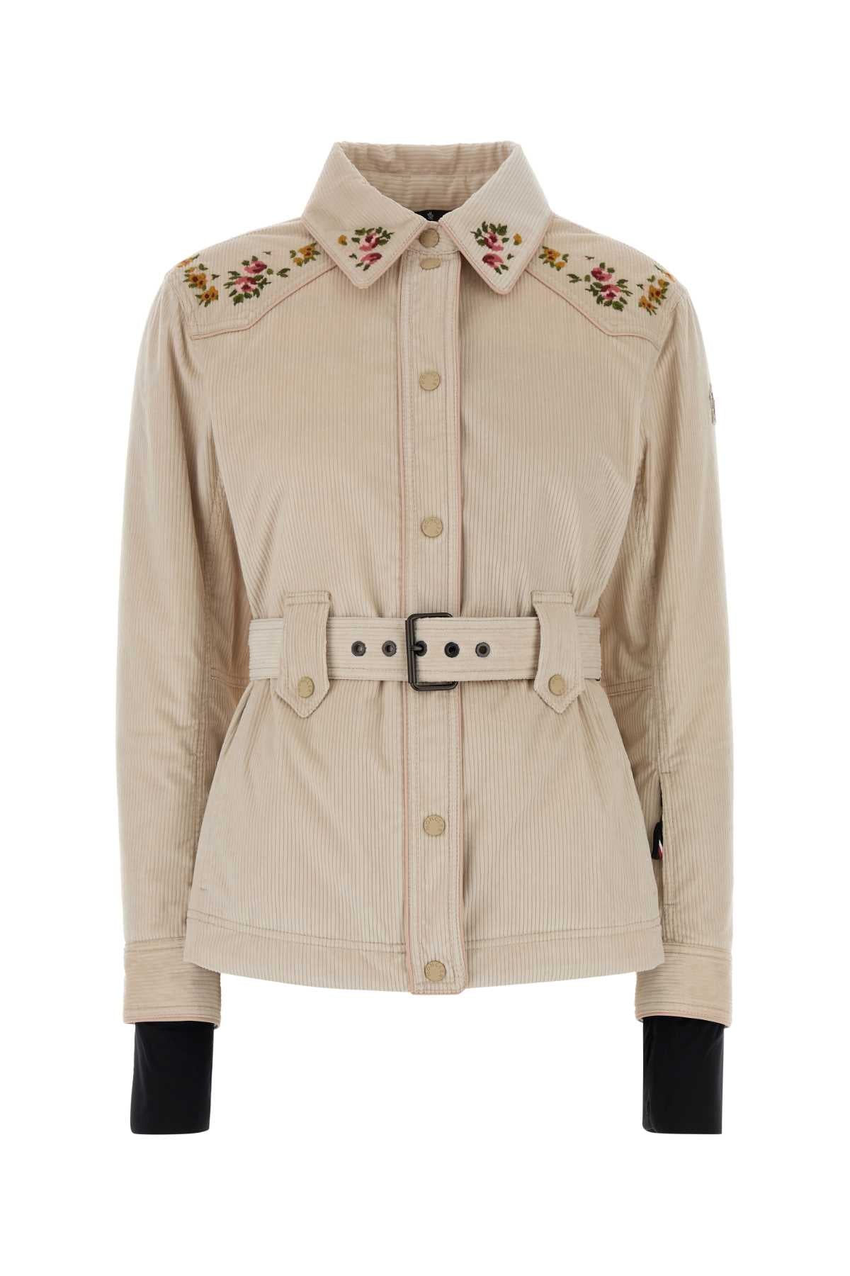 OLONNE_SHIRT_JACKET_L20981G00002598U0_21G_Image_1