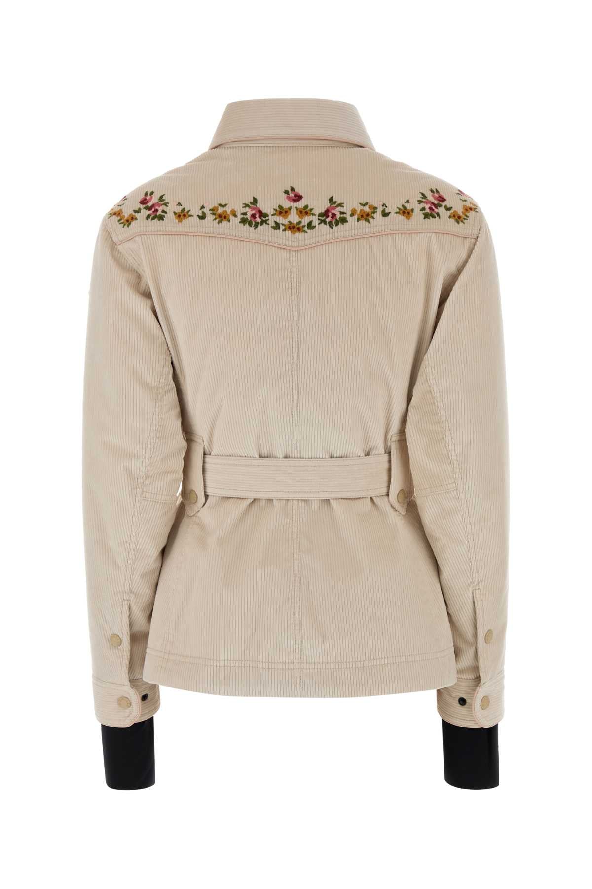 OLONNE_SHIRT_JACKET_L20981G00002598U0_21G_Image_2