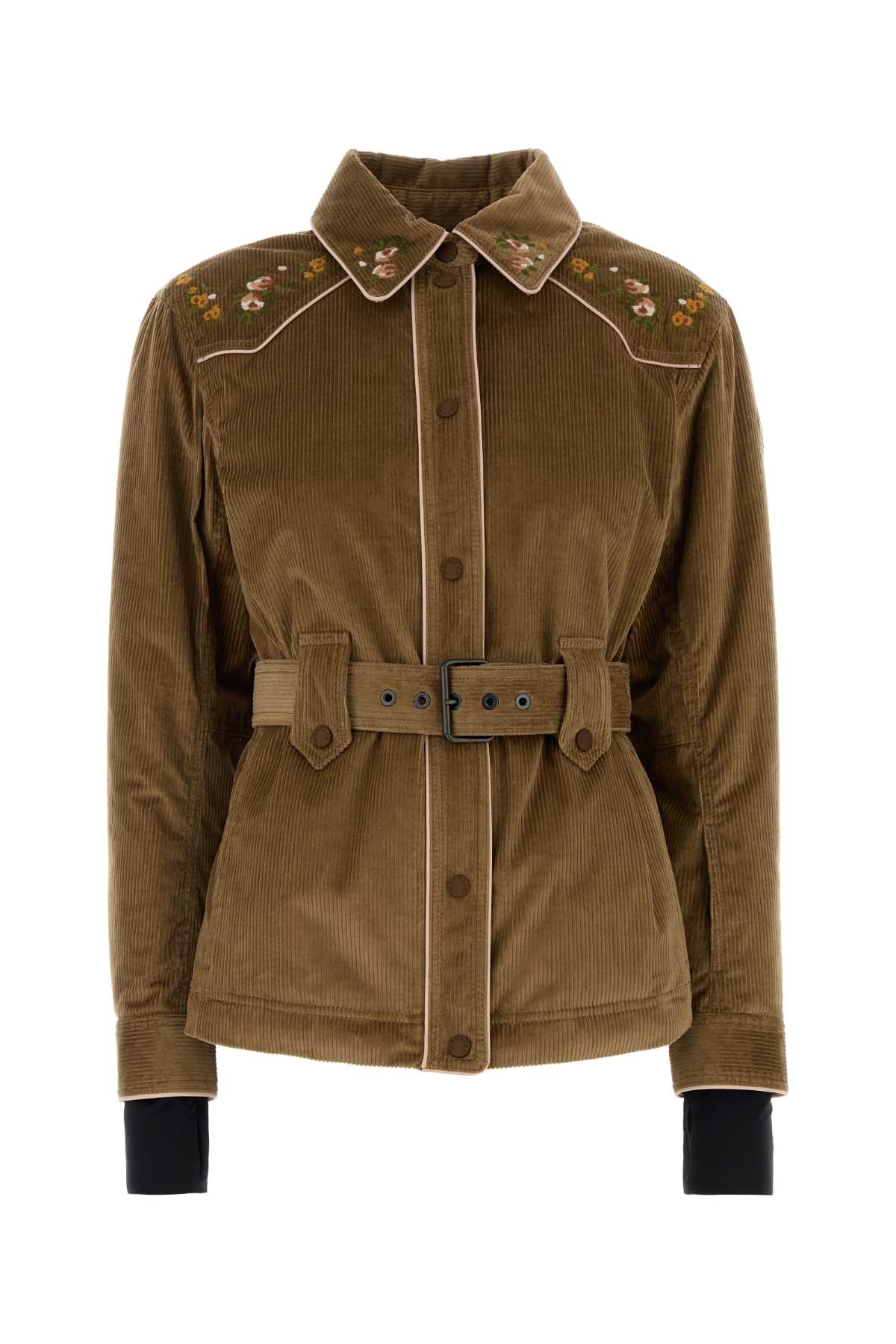 OLONNE_SHIRT_JACKET_L20981G00002598U0_246_Image_1