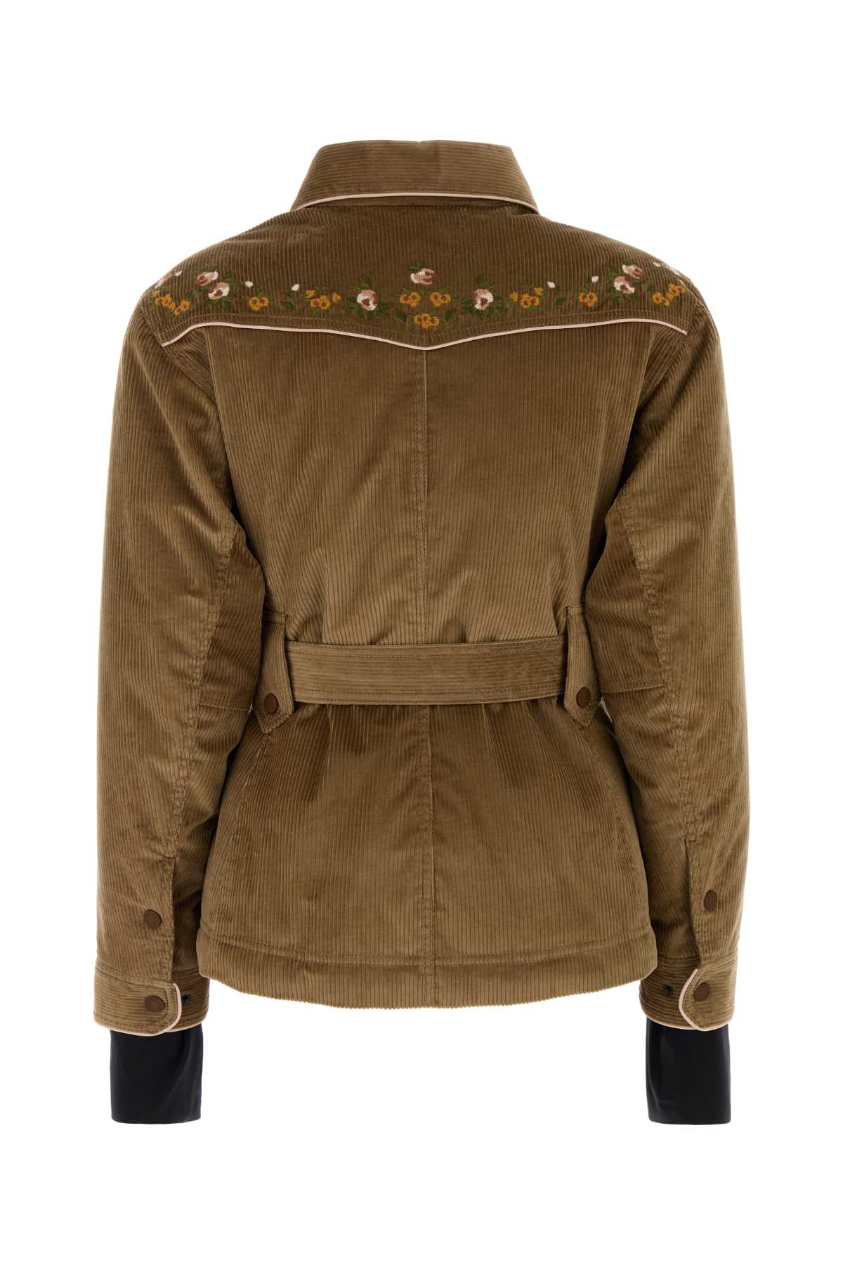 OLONNE_SHIRT_JACKET_L20981G00002598U0_246_Image_2