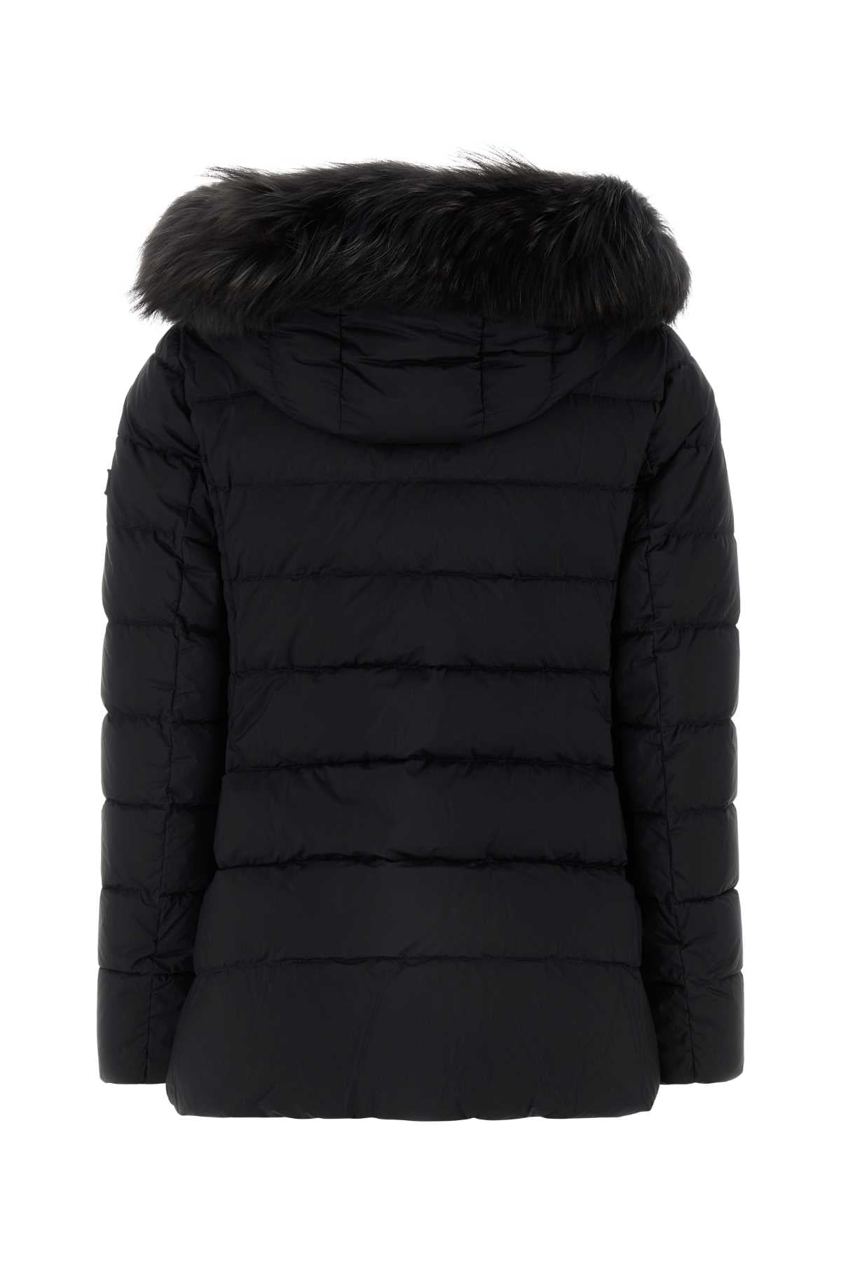 OLSAVA_LADYS_DOWN_JACKET_LTAT24A4009D_01_Image_2