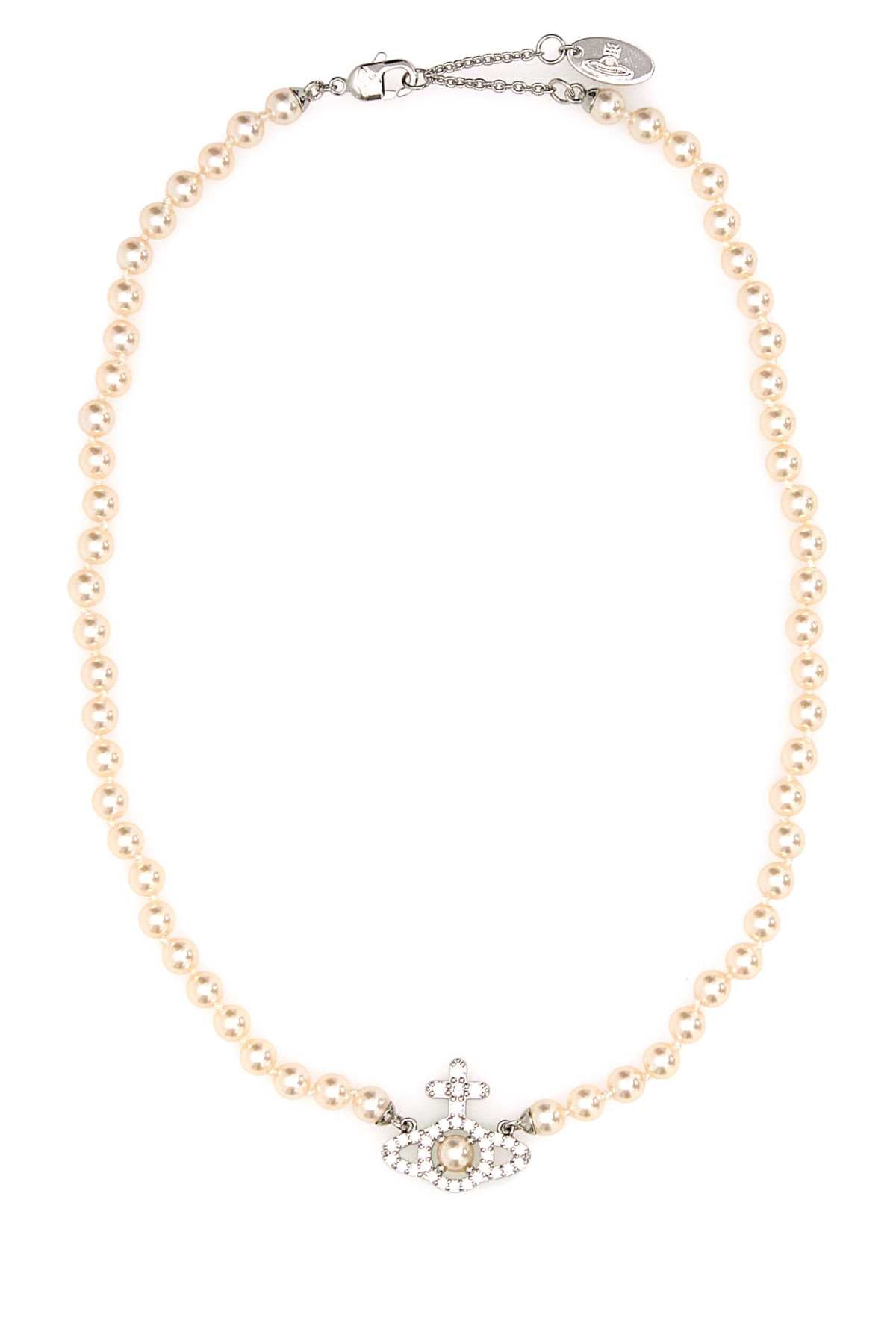 OLYMPIA_PEARL_NECKLACE_6301011P02P373SM_P373_Image_1