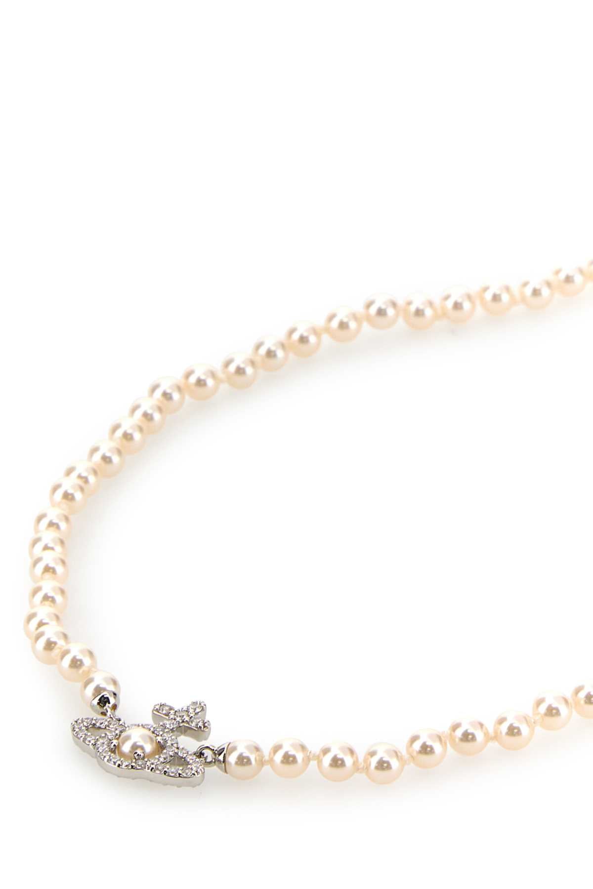 OLYMPIA_PEARL_NECKLACE_6301011P02P373SM_P373_Image_2