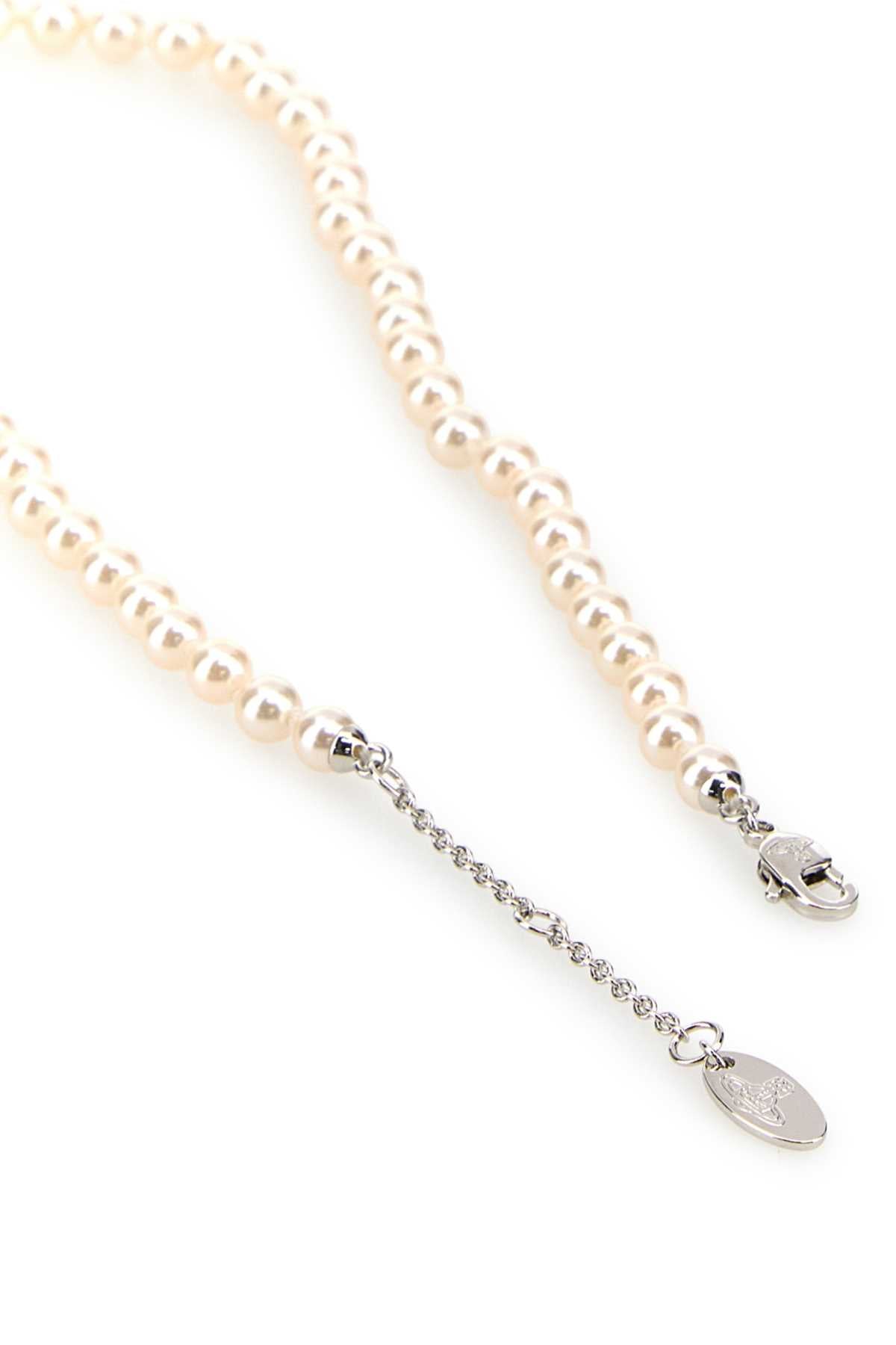 OLYMPIA_PEARL_NECKLACE_6301011P02P373SM_P373_Image_3