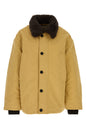 OMANTI_CHAMOIS_HAND_PEACHED_NYLON_B90827_AE0_Image_1