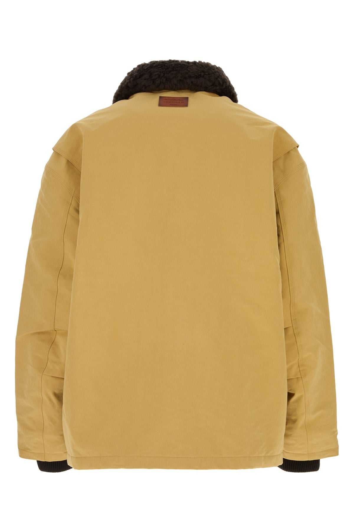 OMANTI_CHAMOIS_HAND_PEACHED_NYLON_B90827_AE0_Image_2
