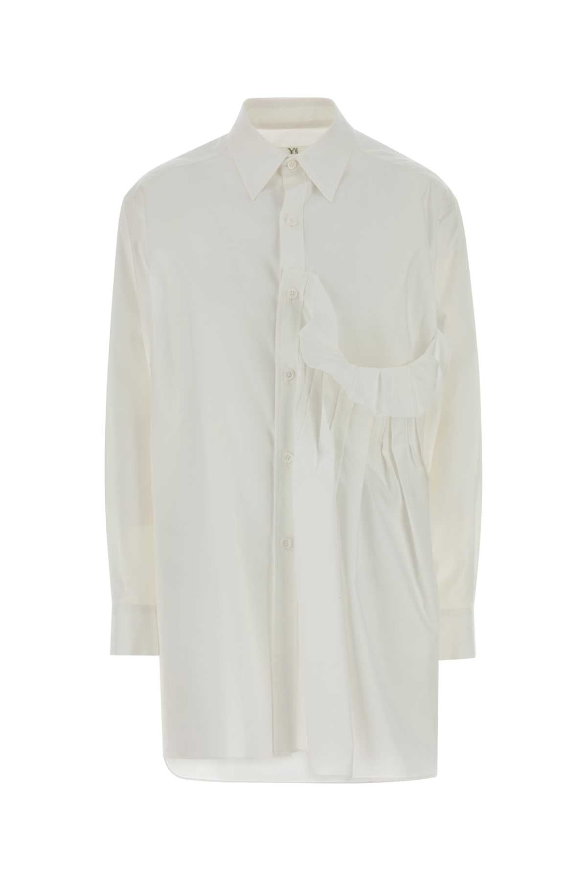 ON-LEFT_SIDE_TUCK_SHIRT_YKB04001_1_Image_1