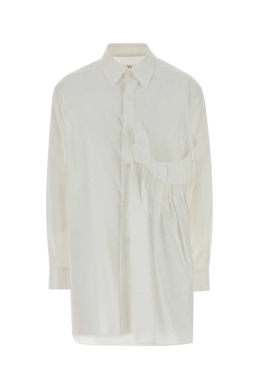 ON-LEFT_SIDE_TUCK_SHIRT_YKB04001_1_Image_1