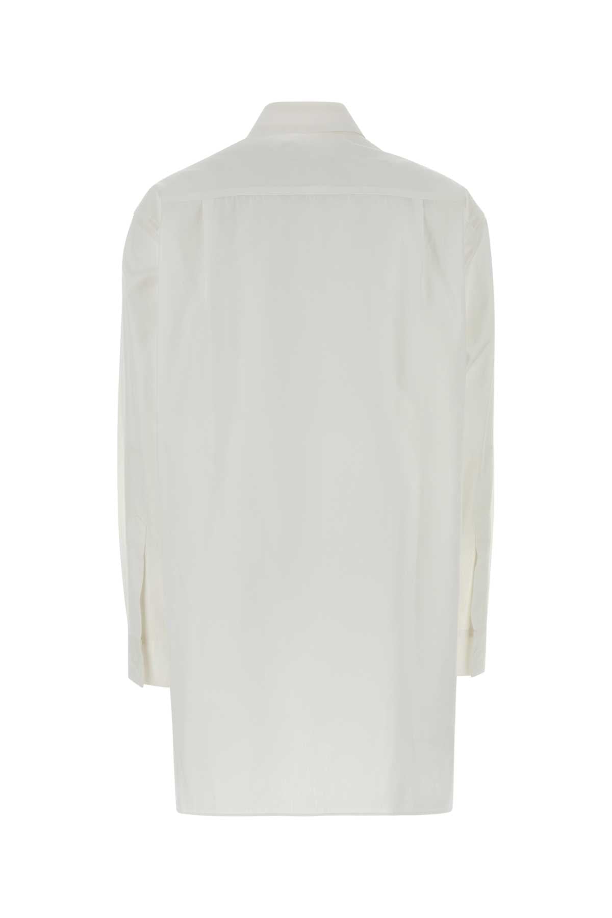 ON-LEFT_SIDE_TUCK_SHIRT_YKB04001_1_Image_2