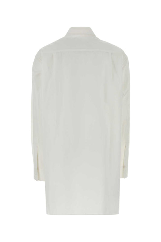 ON-LEFT_SIDE_TUCK_SHIRT_YKB04001_1_Image_2