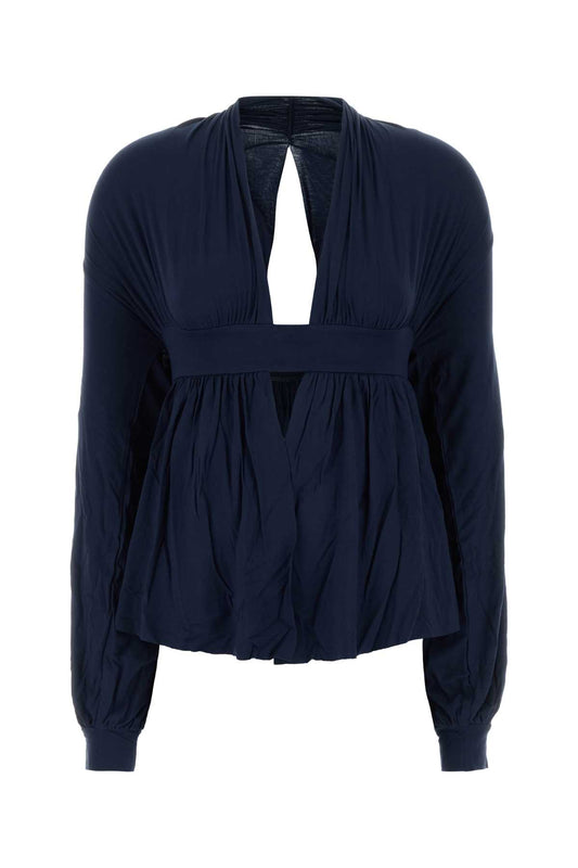 ONA_TOP_ONATOP_NAVY_Image_1