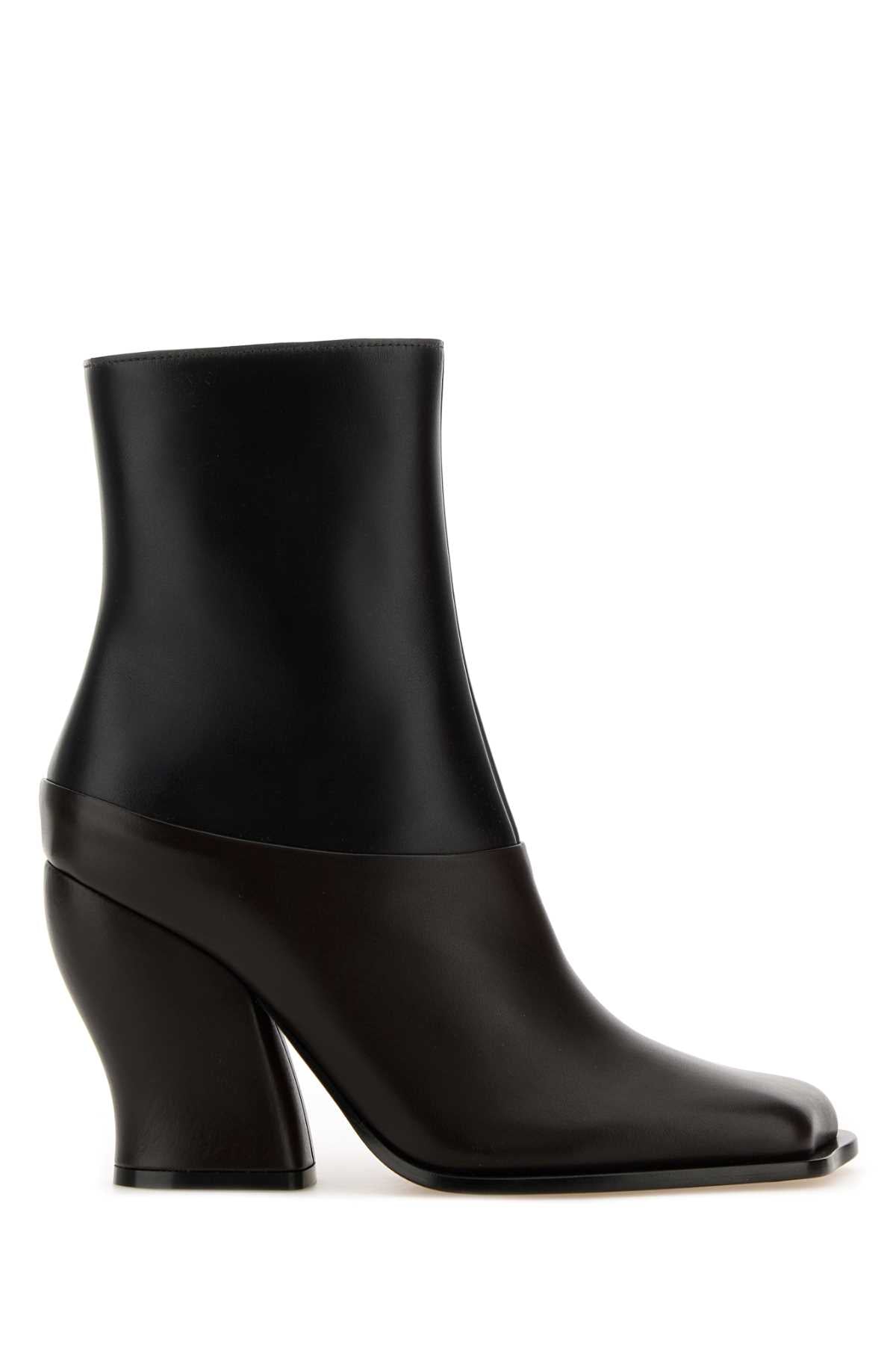 ONDA_BOOTIE_90_L814286X26_BLADARBRO_Image_1