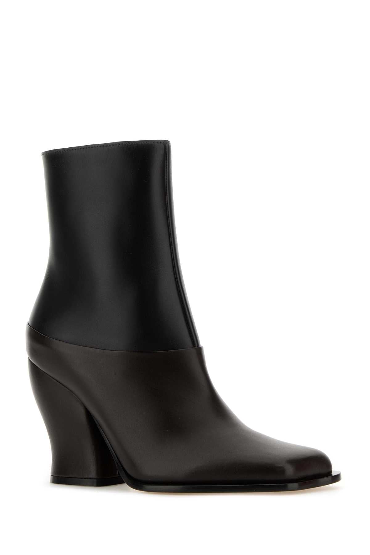 ONDA_BOOTIE_90_L814286X26_BLADARBRO_Image_2