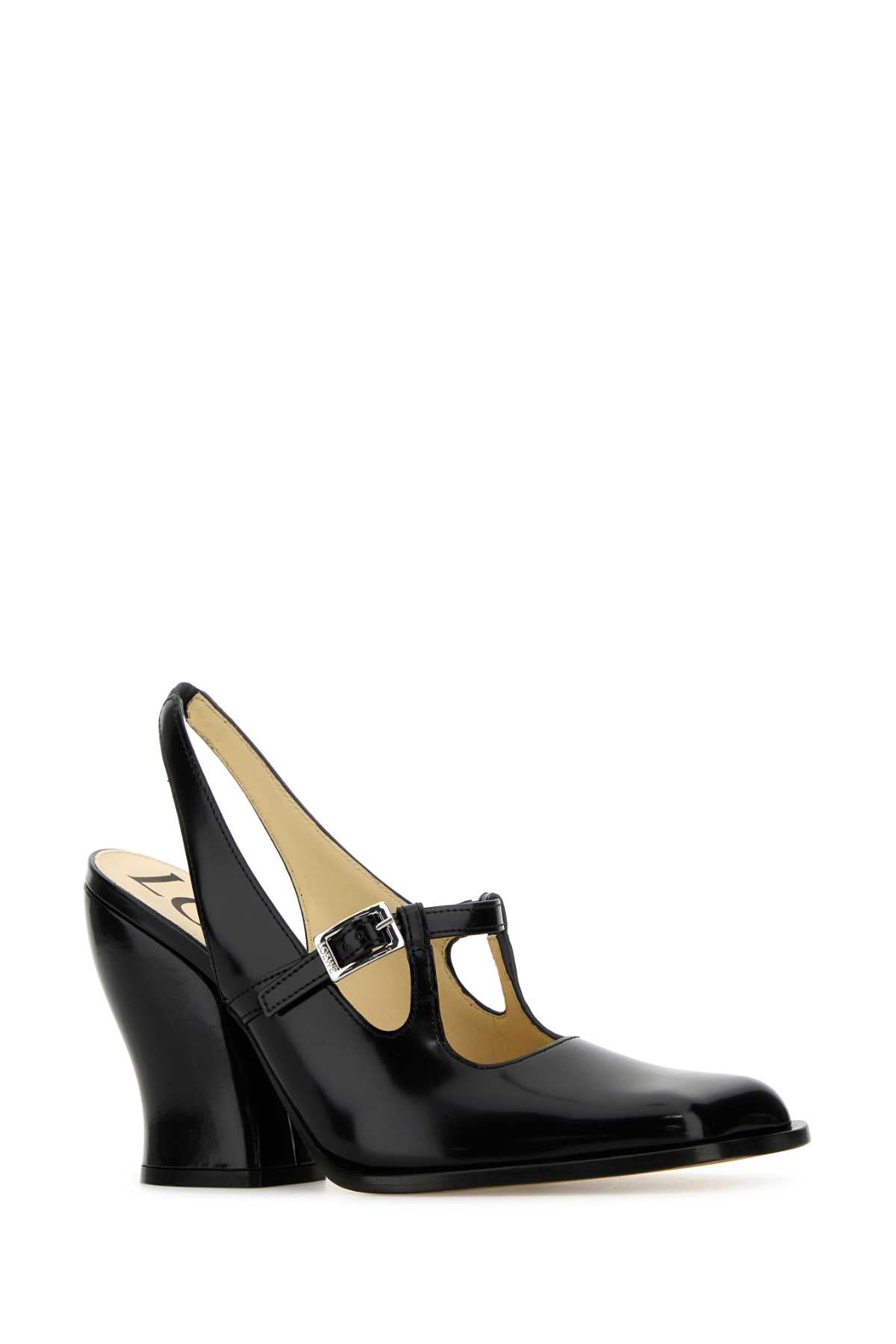ONDA_SLING_BACK_90_L814462X03_BLACK_Image_2