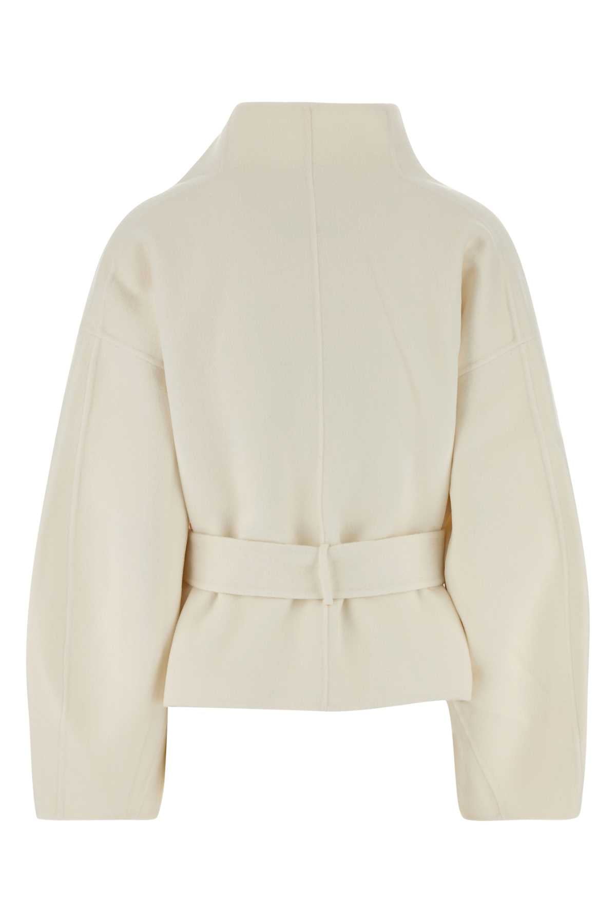 ONELLE_WOOL_SHORT_COAT_COFS22691000_WHITE_Image_2