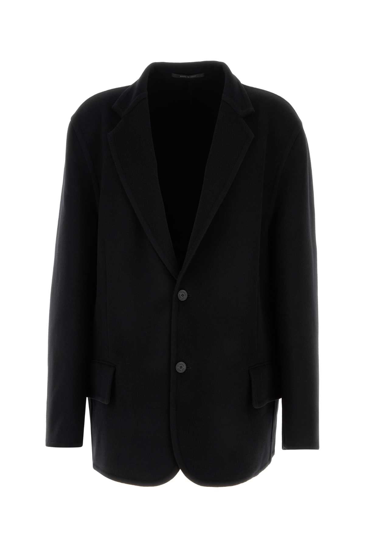 ONE_LAYER_SHORT_COAT_852337TRU30_1000_Image_1