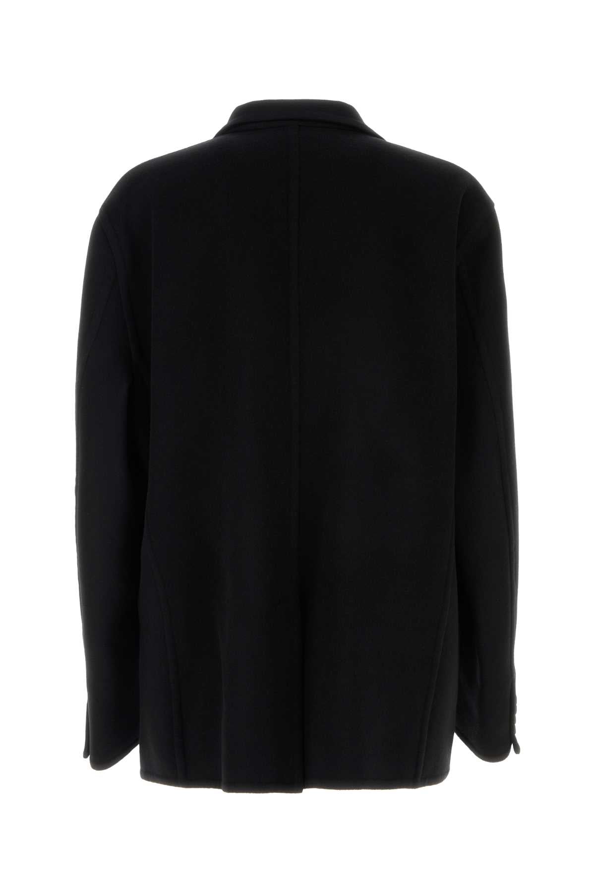 ONE_LAYER_SHORT_COAT_852337TRU30_1000_Image_2
