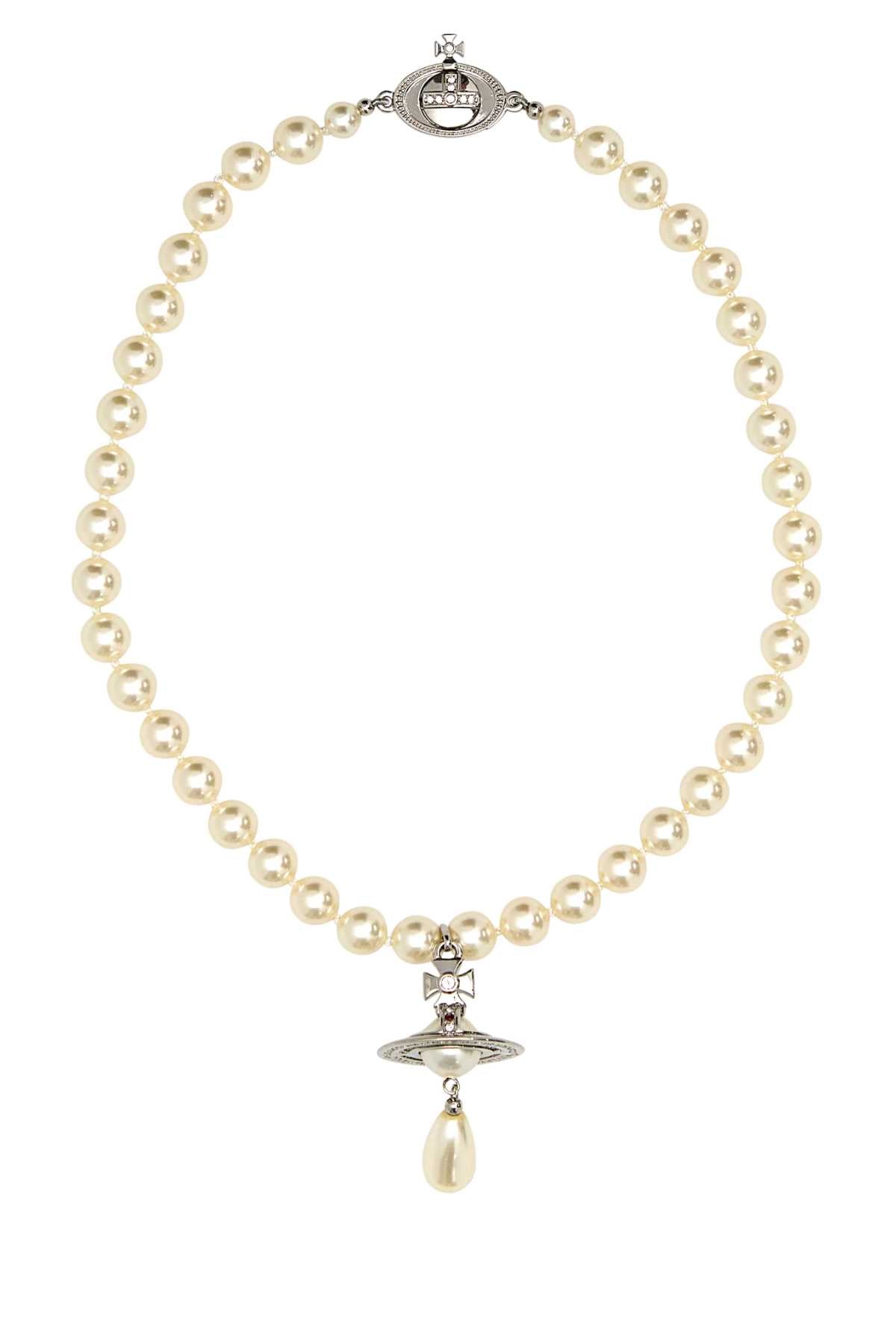 ONE_ROW_PEARL_DROP_CHOKER_6303000802P128CN_P128_Image_1