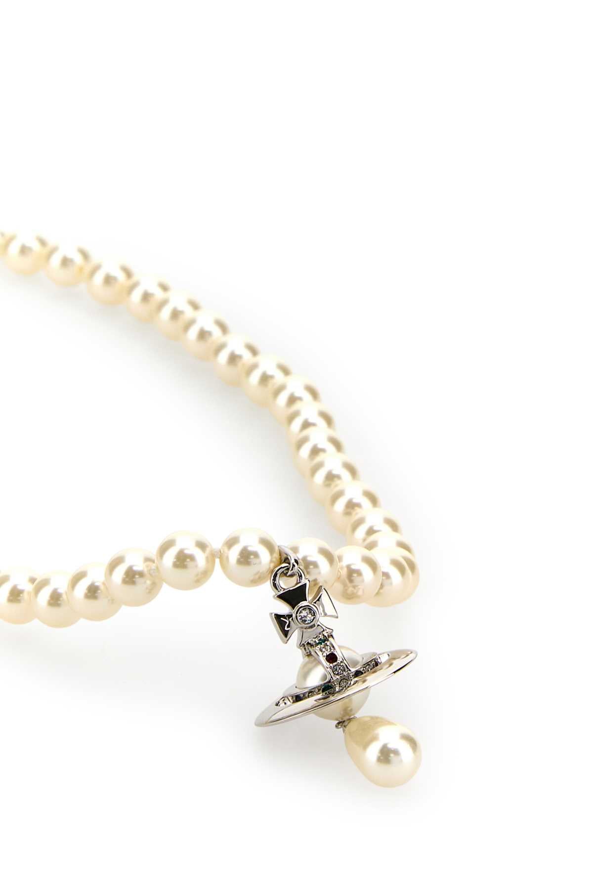 ONE_ROW_PEARL_DROP_CHOKER_6303000802P128CN_P128_Image_2