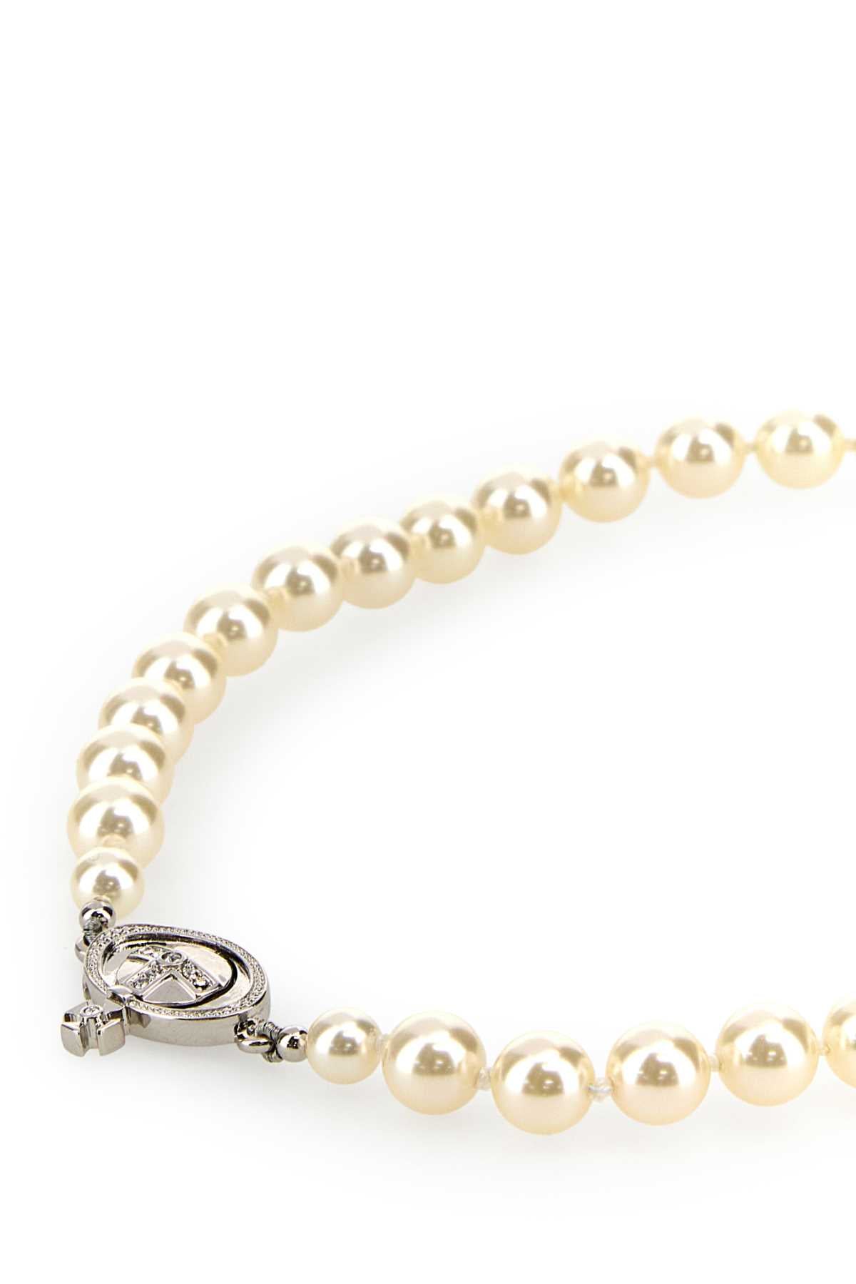 ONE_ROW_PEARL_DROP_CHOKER_6303000802P128CN_P128_Image_3