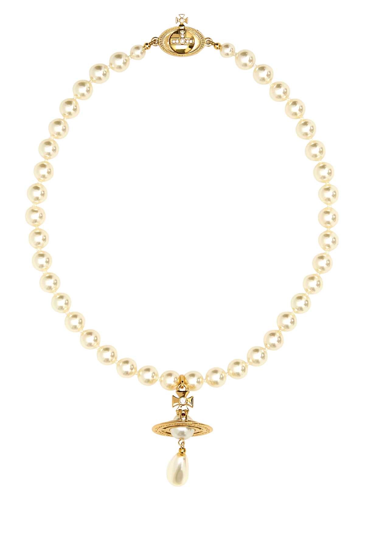 ONE_ROW_PEARL_DROP_CHOKER_6303000802R118CN_R118_Image_1