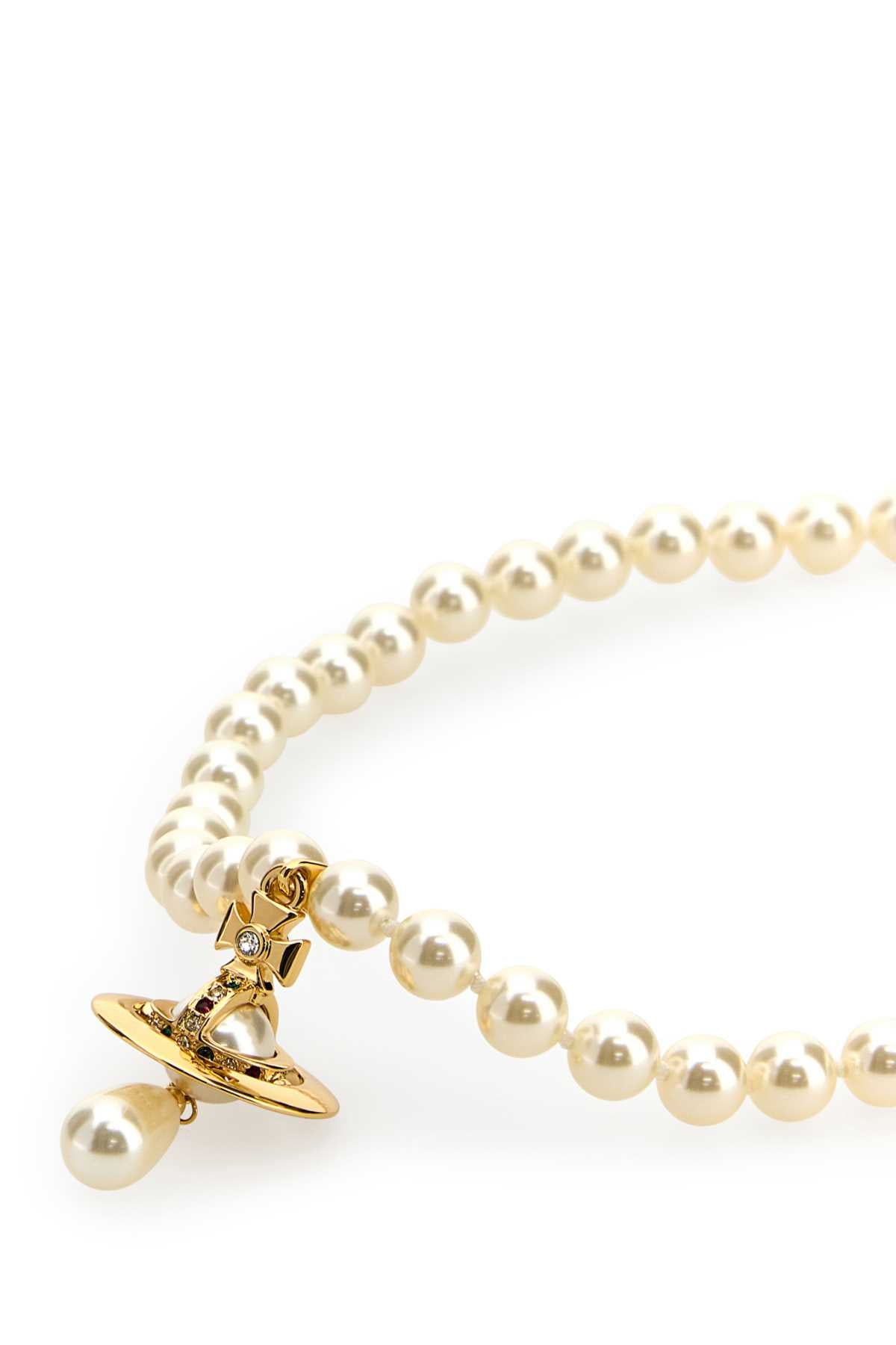 ONE_ROW_PEARL_DROP_CHOKER_6303000802R118CN_R118_Image_2