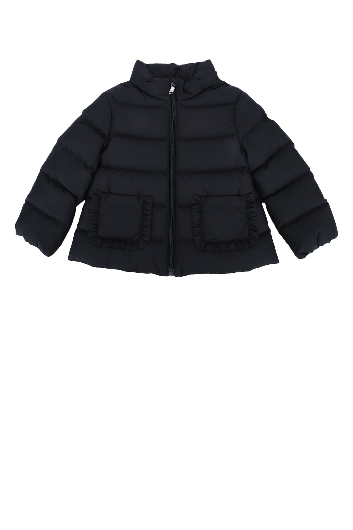 ONICA_JACKET_K29511A00019597YW_778_Image_1