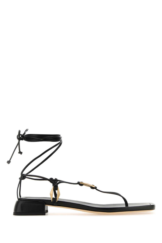 ONYXIA_FLAT_ONYXIAFLATCJA_BLACKGOLD_Image_1