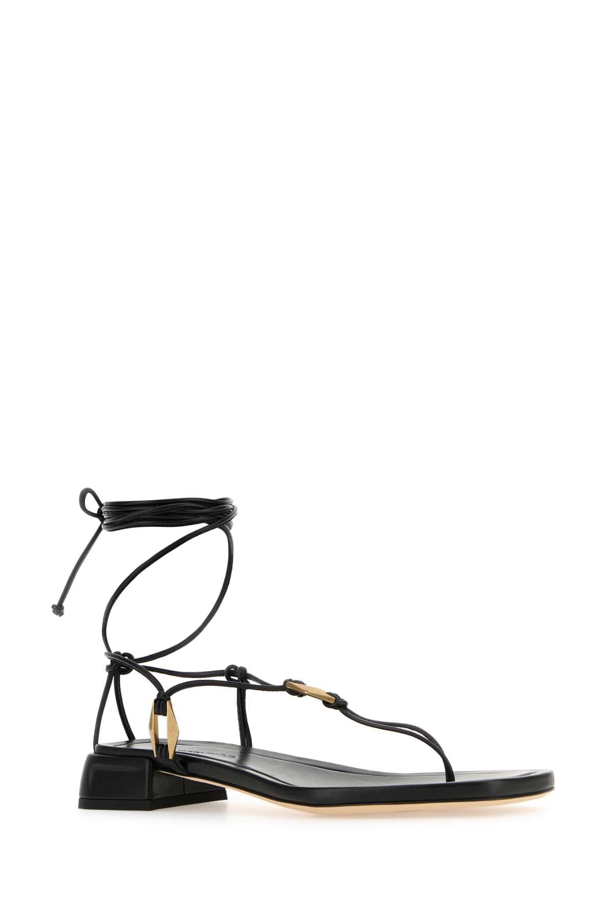 ONYXIA_FLAT_ONYXIAFLATCJA_BLACKGOLD_Image_2