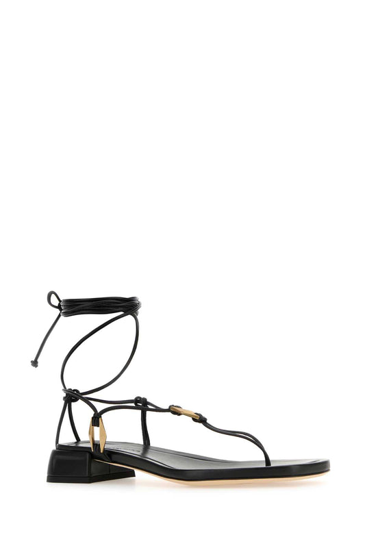 ONYXIA_FLAT_ONYXIAFLATCJA_BLACKGOLD_Image_2