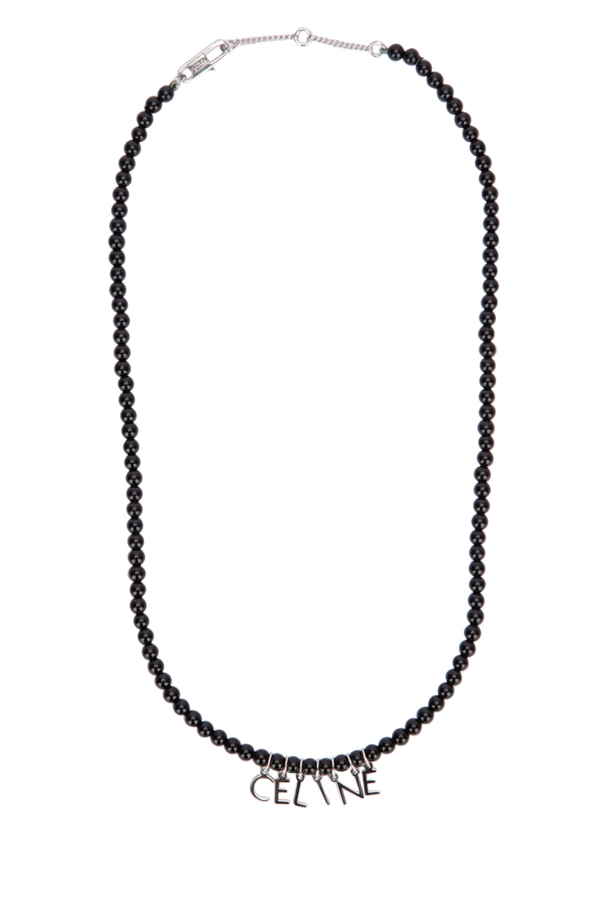 ONYX_BEADS_NECKLACE_461DV6ONB_38NS_Image_1