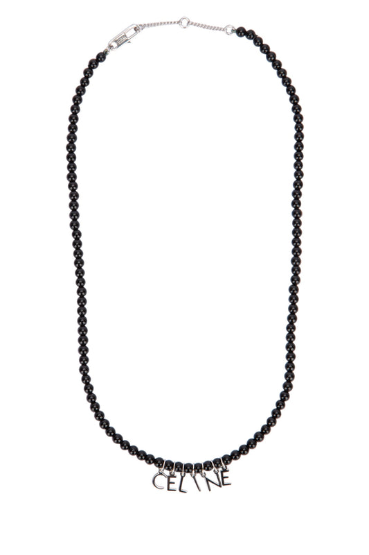 ONYX_BEADS_NECKLACE_461DV6ONB_38NS_Image_1