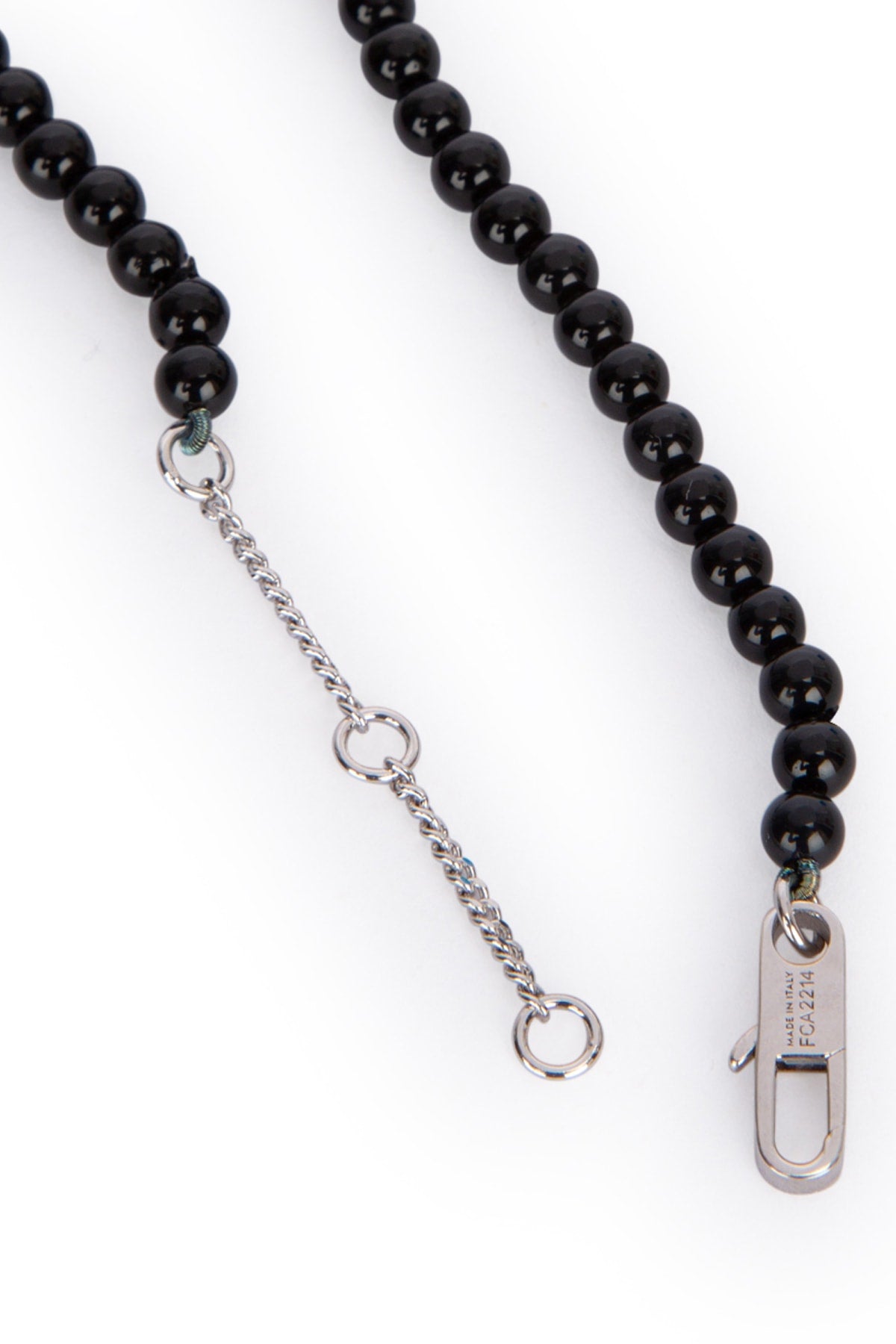 ONYX_BEADS_NECKLACE_461DV6ONB_38NS_Image_3