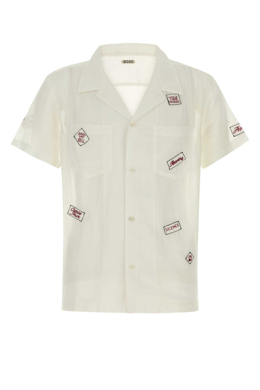 ON_AIR_SHORT_SLEEVE_SHIRT_MRF25SH040_WHITE_Image_1