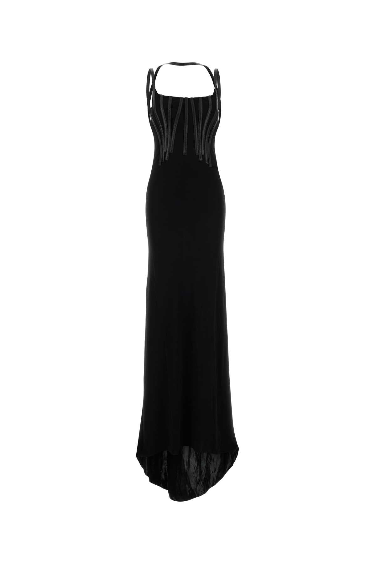 OPENBACK_DRESS_S72CV0670S24588_900_Image_1