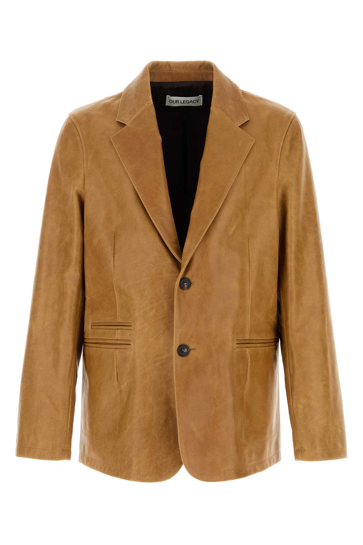 OPENING_BLAZER_M2259OBL_BURNTSUGARLEATHER_Image_1