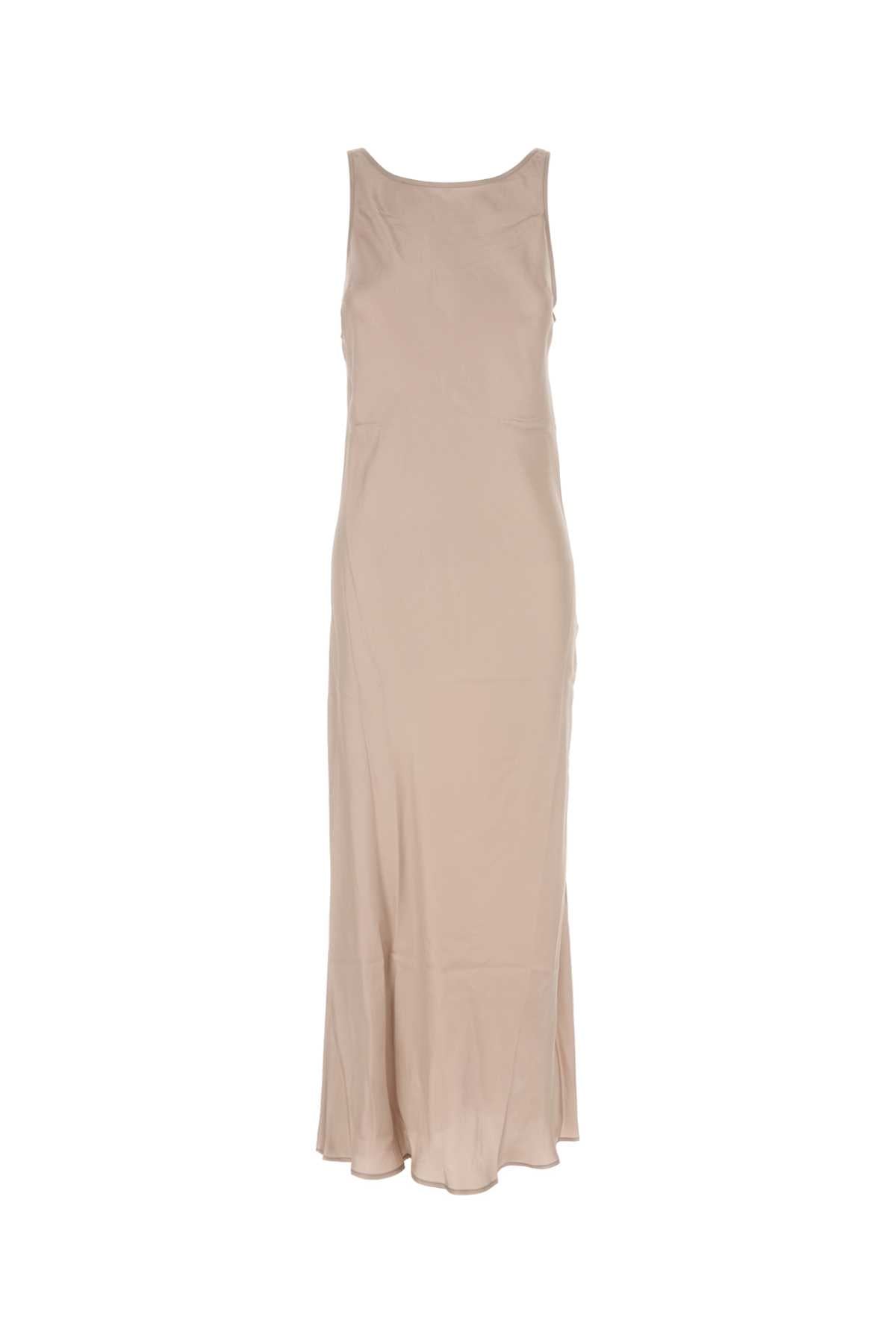 OPEN_BACK_DRESS_TABUNY0_352_Image_1