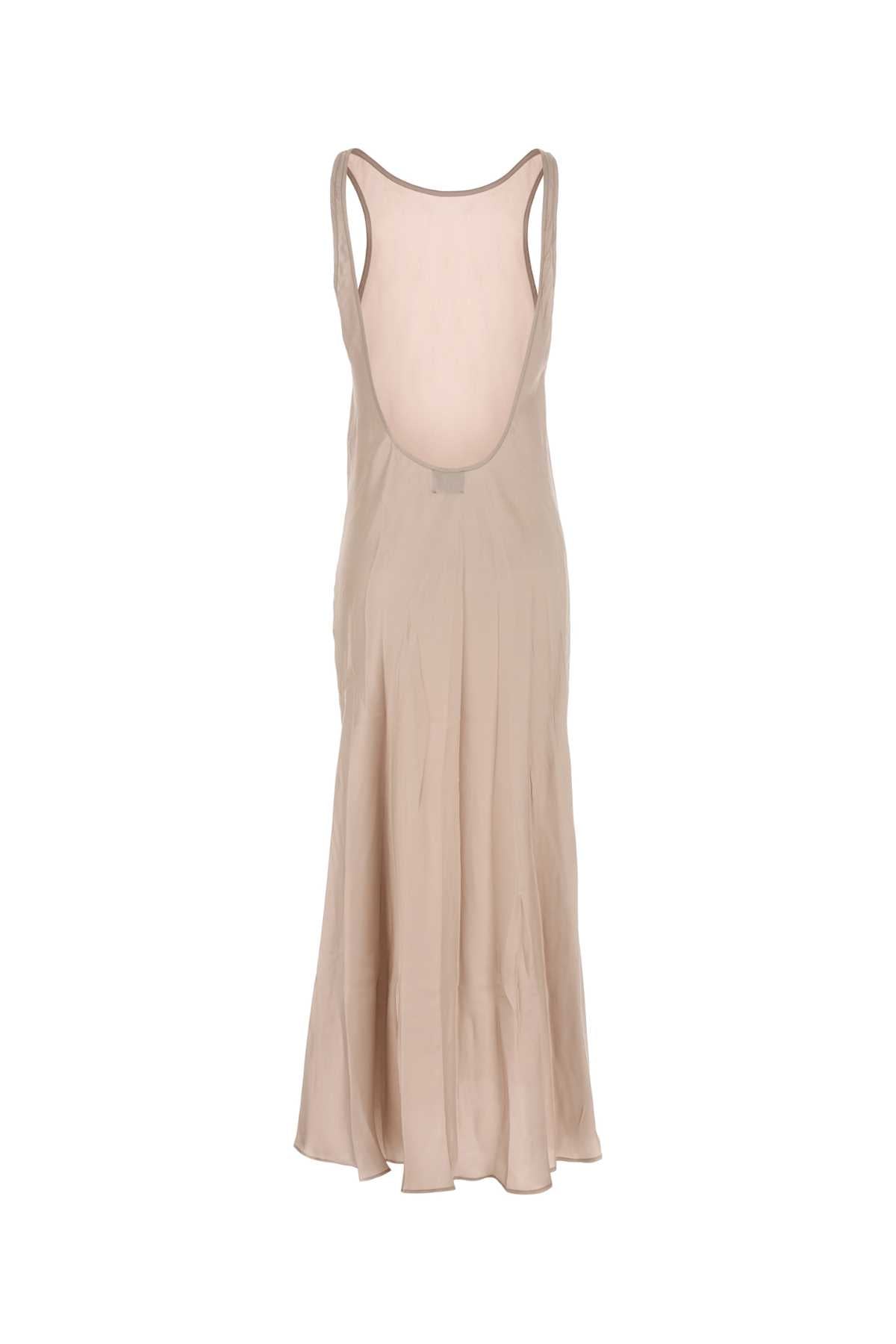 OPEN_BACK_DRESS_TABUNY0_352_Image_2