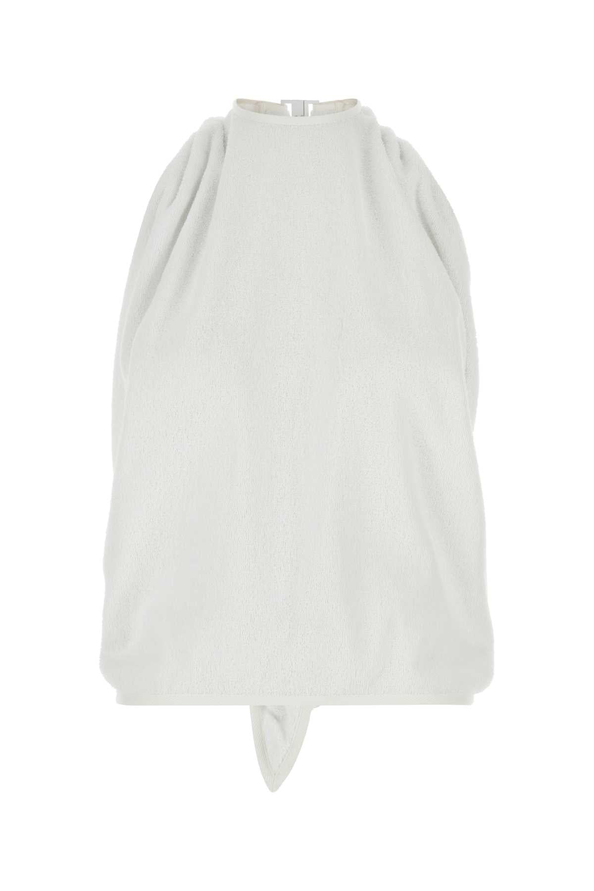 OPEN_BACK_TOP_794828TQP11_9000_Image_1