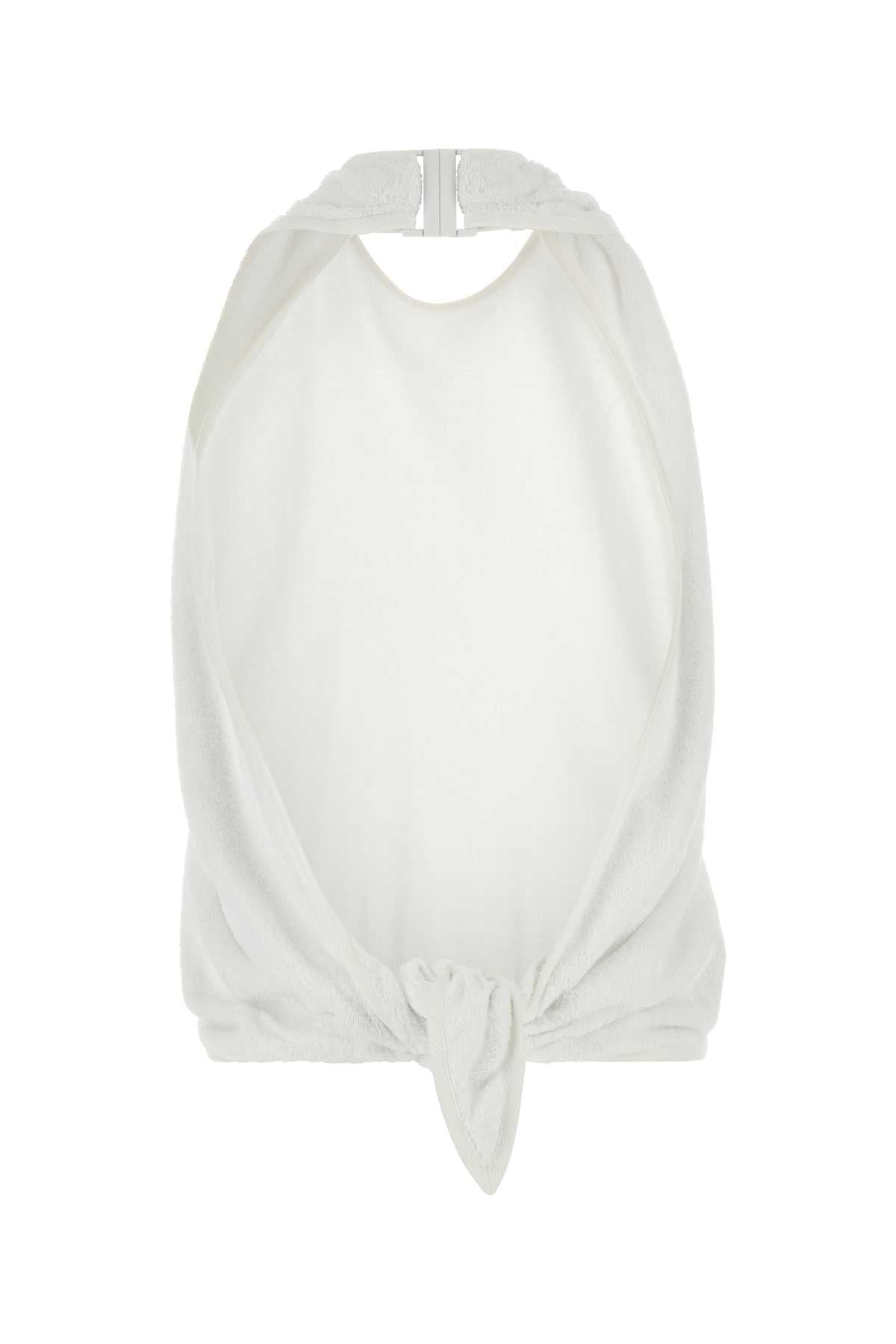 OPEN_BACK_TOP_794828TQP11_9000_Image_2