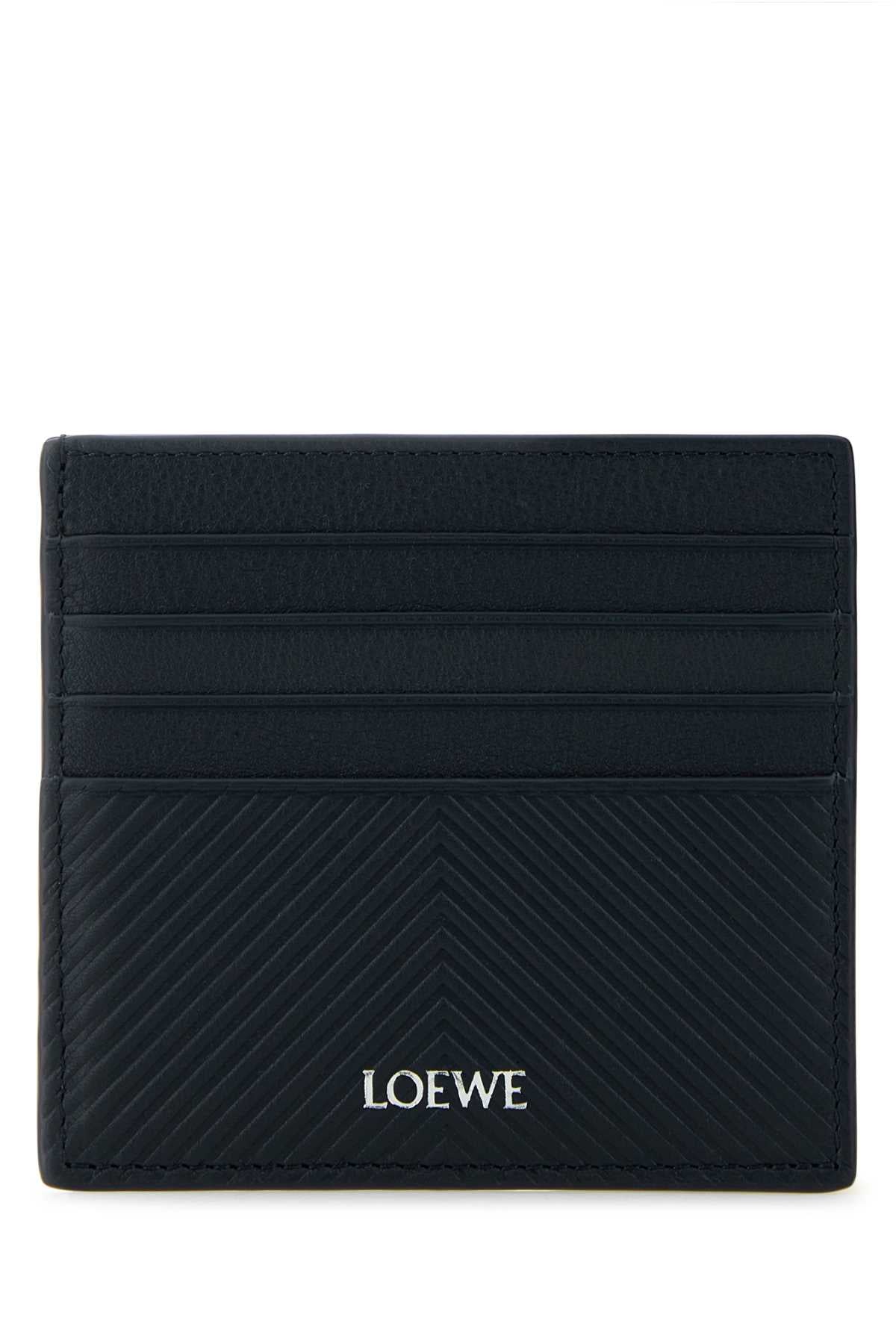 OPEN_CARDHOLDER_C779W72X01_DEEPNAVY_Image_1